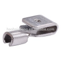 metal spade battery terminal For Kst Thermostat